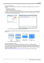 Preview for 657 page of Mitsubishi Electric CR750 Series Instruction Manual