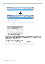 Preview for 666 page of Mitsubishi Electric CR750 Series Instruction Manual