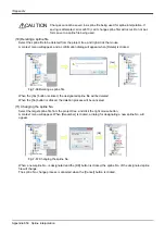 Preview for 670 page of Mitsubishi Electric CR750 Series Instruction Manual