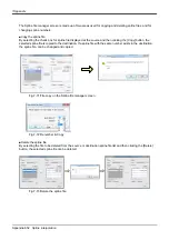 Preview for 672 page of Mitsubishi Electric CR750 Series Instruction Manual