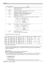 Preview for 674 page of Mitsubishi Electric CR750 Series Instruction Manual