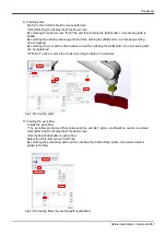 Preview for 677 page of Mitsubishi Electric CR750 Series Instruction Manual