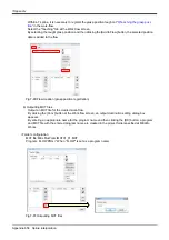 Preview for 678 page of Mitsubishi Electric CR750 Series Instruction Manual