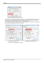 Preview for 680 page of Mitsubishi Electric CR750 Series Instruction Manual