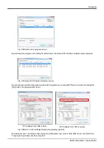 Preview for 681 page of Mitsubishi Electric CR750 Series Instruction Manual