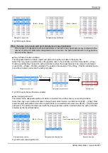 Preview for 683 page of Mitsubishi Electric CR750 Series Instruction Manual