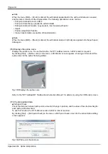 Preview for 684 page of Mitsubishi Electric CR750 Series Instruction Manual