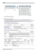 Preview for 688 page of Mitsubishi Electric CR750 Series Instruction Manual