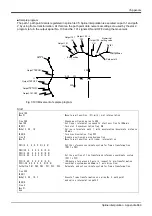 Preview for 689 page of Mitsubishi Electric CR750 Series Instruction Manual