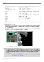 Preview for 690 page of Mitsubishi Electric CR750 Series Instruction Manual