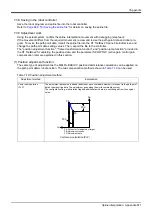 Preview for 691 page of Mitsubishi Electric CR750 Series Instruction Manual