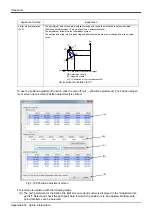 Preview for 692 page of Mitsubishi Electric CR750 Series Instruction Manual