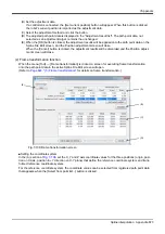 Preview for 693 page of Mitsubishi Electric CR750 Series Instruction Manual