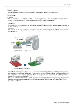 Preview for 697 page of Mitsubishi Electric CR750 Series Instruction Manual