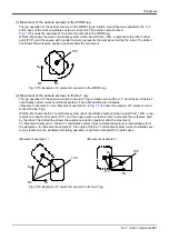 Preview for 701 page of Mitsubishi Electric CR750 Series Instruction Manual