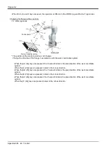 Preview for 704 page of Mitsubishi Electric CR750 Series Instruction Manual