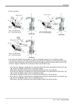 Preview for 705 page of Mitsubishi Electric CR750 Series Instruction Manual