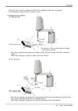 Preview for 707 page of Mitsubishi Electric CR750 Series Instruction Manual