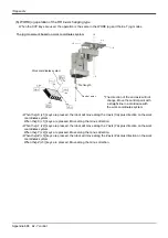 Preview for 708 page of Mitsubishi Electric CR750 Series Instruction Manual