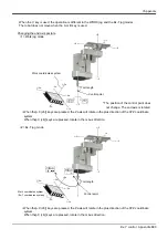 Preview for 709 page of Mitsubishi Electric CR750 Series Instruction Manual