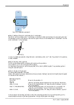 Preview for 711 page of Mitsubishi Electric CR750 Series Instruction Manual