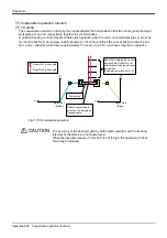 Preview for 712 page of Mitsubishi Electric CR750 Series Instruction Manual