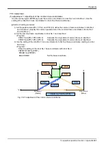 Preview for 717 page of Mitsubishi Electric CR750 Series Instruction Manual