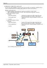 Preview for 718 page of Mitsubishi Electric CR750 Series Instruction Manual