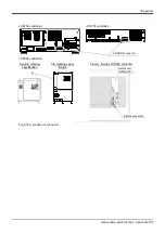 Preview for 723 page of Mitsubishi Electric CR750 Series Instruction Manual