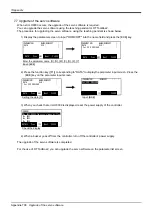 Preview for 728 page of Mitsubishi Electric CR750 Series Instruction Manual