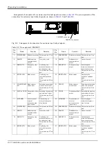 Preview for 22 page of Mitsubishi Electric CR800-05VD Instruction Manual