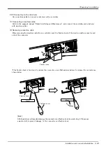 Preview for 33 page of Mitsubishi Electric CR800-05VD Instruction Manual