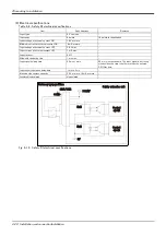 Preview for 38 page of Mitsubishi Electric CR800-05VD Instruction Manual