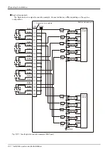 Preview for 40 page of Mitsubishi Electric CR800-05VD Instruction Manual