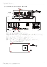 Preview for 50 page of Mitsubishi Electric CR800-05VD Instruction Manual