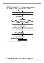 Preview for 65 page of Mitsubishi Electric CR800-05VD Instruction Manual