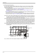 Preview for 24 page of Mitsubishi Electric CR800-D Series Standard Specifications Manual