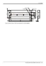 Preview for 49 page of Mitsubishi Electric CR800-D Series Standard Specifications Manual