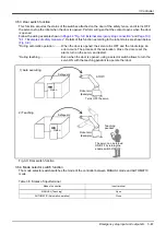 Preview for 59 page of Mitsubishi Electric CR800-D Series Standard Specifications Manual