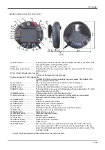 Preview for 71 page of Mitsubishi Electric CR800-D Series Standard Specifications Manual