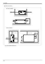 Preview for 76 page of Mitsubishi Electric CR800-D Series Standard Specifications Manual