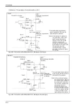 Preview for 84 page of Mitsubishi Electric CR800-D Series Standard Specifications Manual