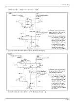 Preview for 95 page of Mitsubishi Electric CR800-D Series Standard Specifications Manual