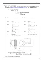 Preview for 97 page of Mitsubishi Electric CR800-D Series Standard Specifications Manual