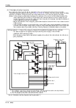 Preview for 112 page of Mitsubishi Electric CR800-D Series Standard Specifications Manual