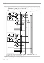 Preview for 114 page of Mitsubishi Electric CR800-D Series Standard Specifications Manual