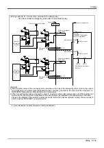 Preview for 115 page of Mitsubishi Electric CR800-D Series Standard Specifications Manual