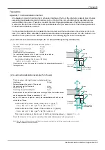 Preview for 121 page of Mitsubishi Electric CR800-D Series Standard Specifications Manual