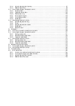 Preview for 10 page of Mitsubishi Electric CR800-D Series User Manual