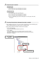 Preview for 35 page of Mitsubishi Electric CR800-D Series User Manual